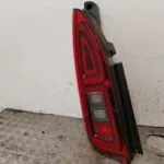 PILOTO TRASERO IZQUIERDO 127633