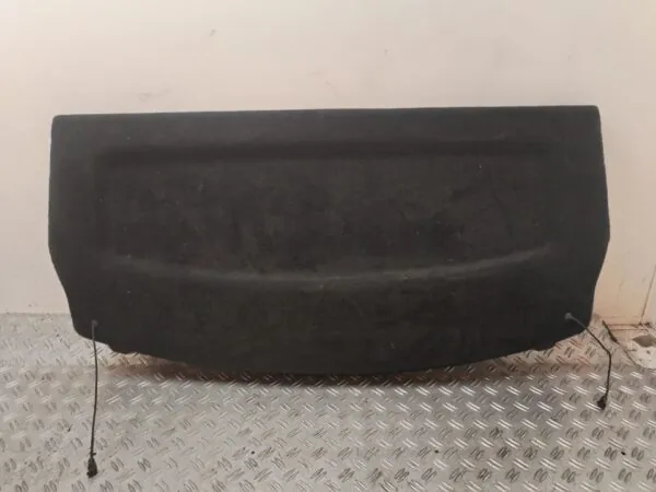 BANDEJA TRASERA 128210