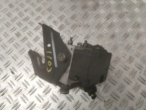 ABS 126932