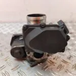 CAJA MARIPOSA 128862
