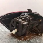 PILOTO TRASERO DERECHO 127511