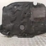 TAPA MOTOR 128634