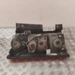 PILOTO TRASERO DERECHO 127352