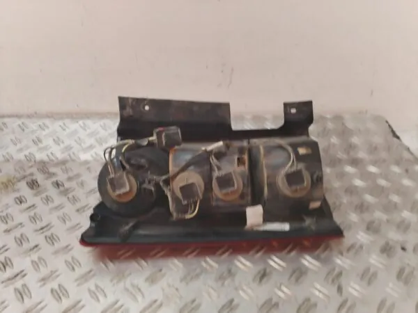 PILOTO TRASERO DERECHO 127352