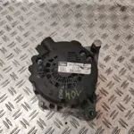 ALTERNADOR 128893