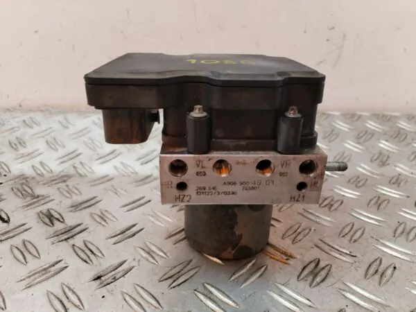 ABS 127238