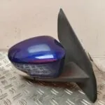 RETROVISOR DERECHO 127514