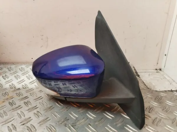 RETROVISOR DERECHO 127514
