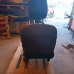 JUEGO ASIENTOS COMPLETO 127517