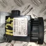 CONMUTADOR DE ARRANQUE 127680