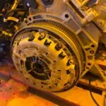 MOTOR COMPLETO 128273