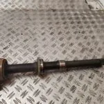 TRANSMISION DELANTERA DERECHA 128720