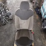 ASIENTO DELANTERO DERECHO 127217
