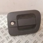 MANETA EXTERIOR DELANTERA IZQUIERDA 128605