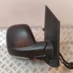 RETROVISOR DERECHO 127999