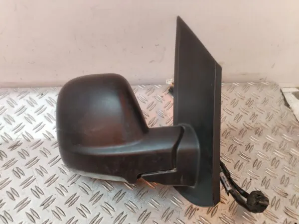 RETROVISOR DERECHO 127999