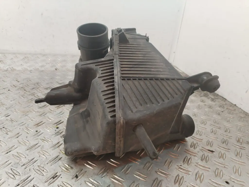 CAJA FILTRO AIRE 129037