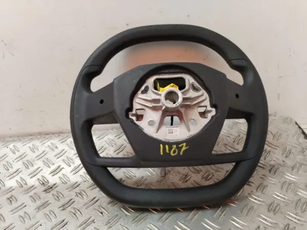 VOLANTE 127410