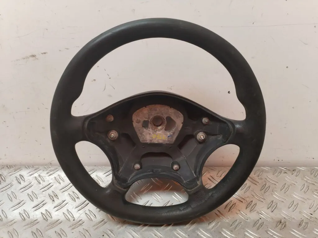 VOLANTE 126752