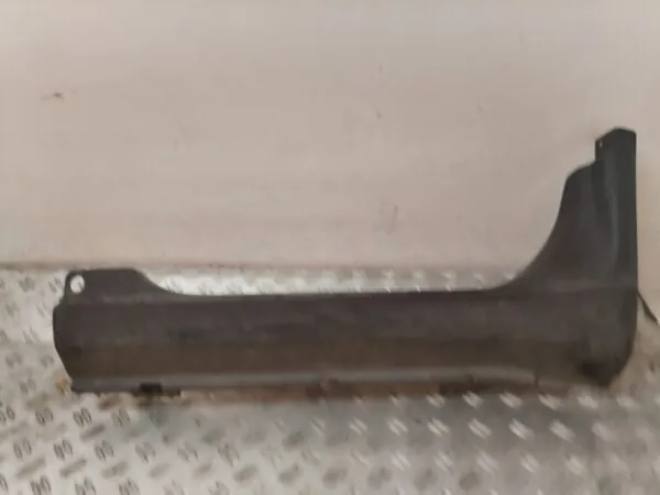 MOLDURA 127315