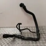 TUBO 127427