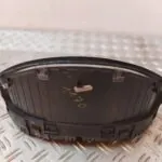 CUADRO INSTRUMENTOS 126765