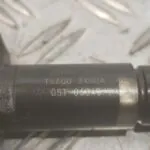 INYECTOR 127779