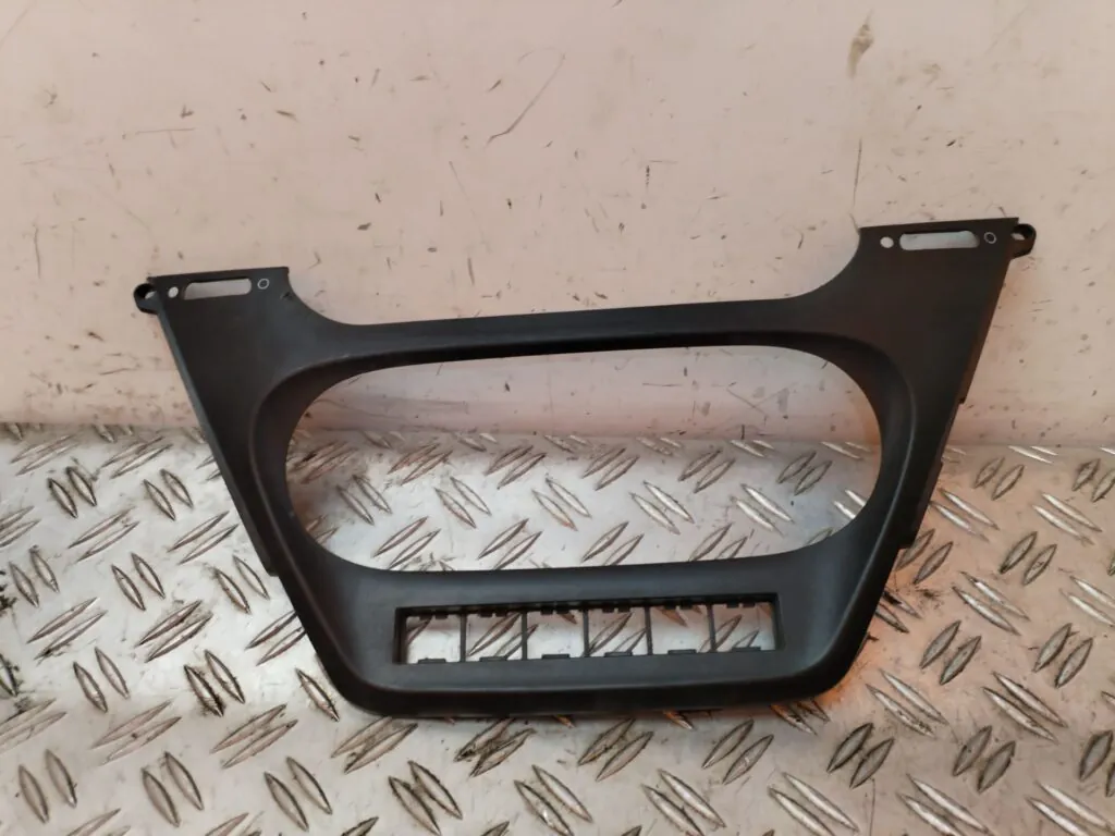 MOLDURA 128462