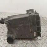 CAJA FILTRO AIRE 129037
