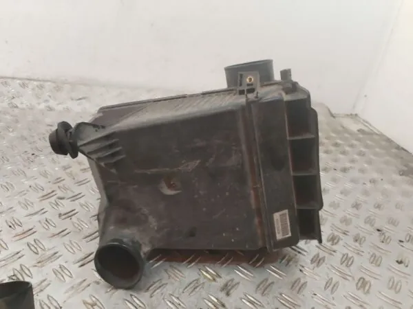 CAJA FILTRO AIRE 129037