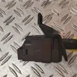 CONMUTADOR DE ARRANQUE 128225