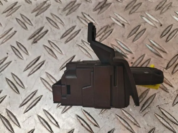 CONMUTADOR DE ARRANQUE 128225