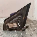 RETROVISOR DERECHO 127514