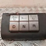 PALANCA CAMBIO 128927