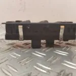MANDO ELEVALUNAS DELANTERO IZQUIERDO 127349
