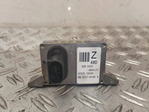 SENSOR 128732
