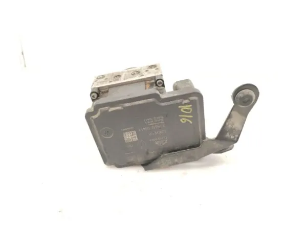 ABS 125088