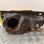 TAPA EXTERIOR COMBUSTIBLE 127598