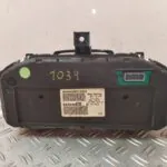 CUADRO INSTRUMENTOS 127356