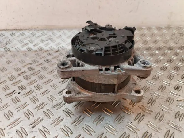 ALTERNADOR 128482