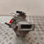COMPRESOR AIRE ACONDICIONADO 127269