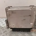 CENTRALITA MOTOR UCE 128223