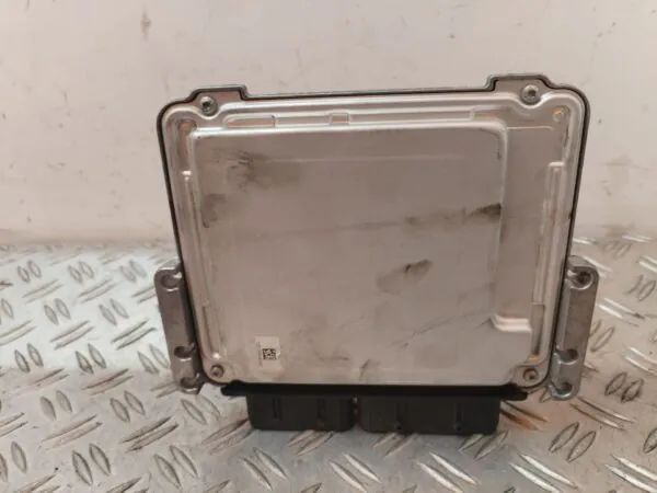 CENTRALITA MOTOR UCE 128223