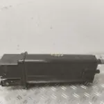 FILTRO CARBONO ACTIVO 126516