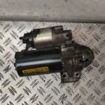 MOTOR ARRANQUE 128510