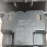 CONMUTADOR DE ARRANQUE 128225