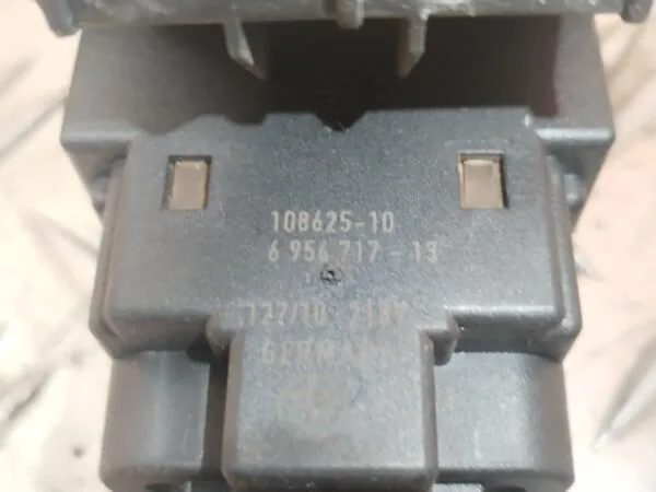 CONMUTADOR DE ARRANQUE 128225