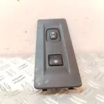 INTERRUPTOR 126084
