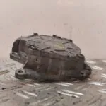 DEPRESOR FRENO / BOMBA VACIO 127193