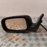 RETROVISOR IZQUIERDO 127223
